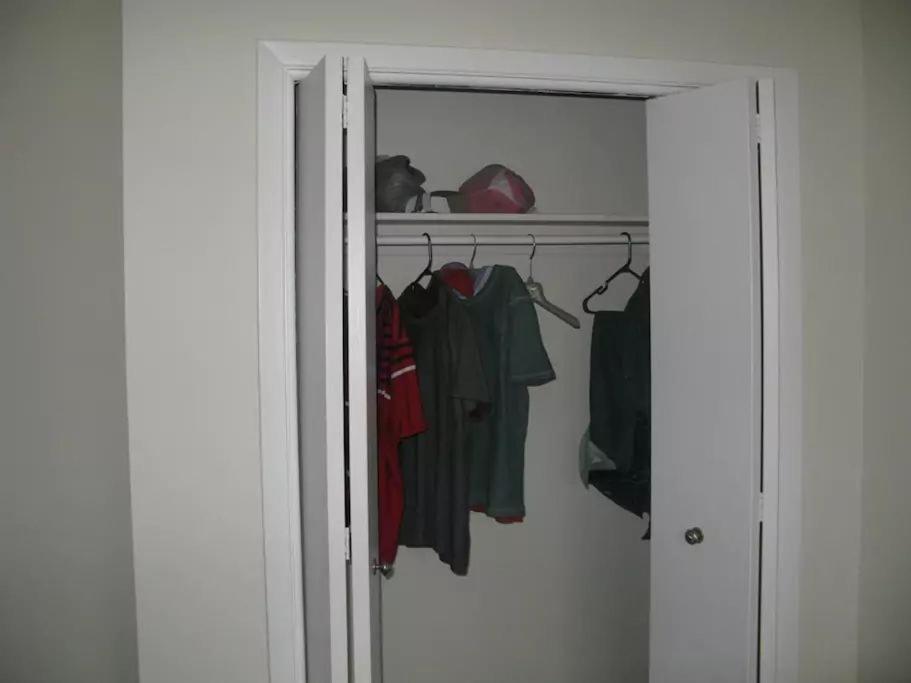 Private Rooms 5 Min Finch West Subway - York University Toronto Buitenkant foto